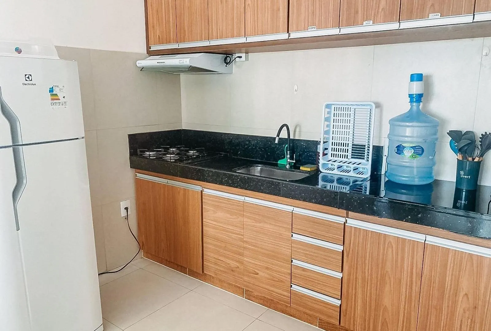 Apto Terreo Com 2 Quartos Porto Seguro