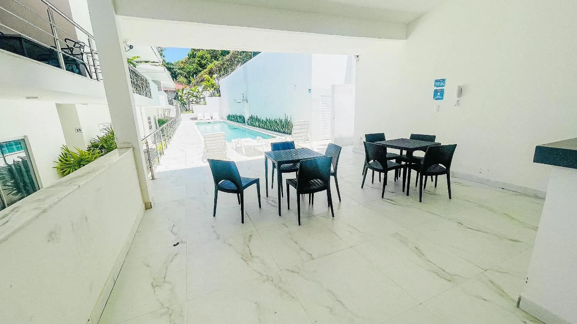 Apto Terreo Com 2 Quartos Porto Seguro Feriehus