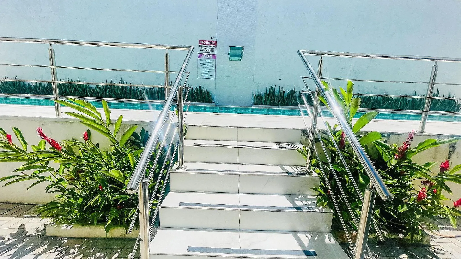 Apto Terreo Com 2 Quartos Porto Seguro Feriehus