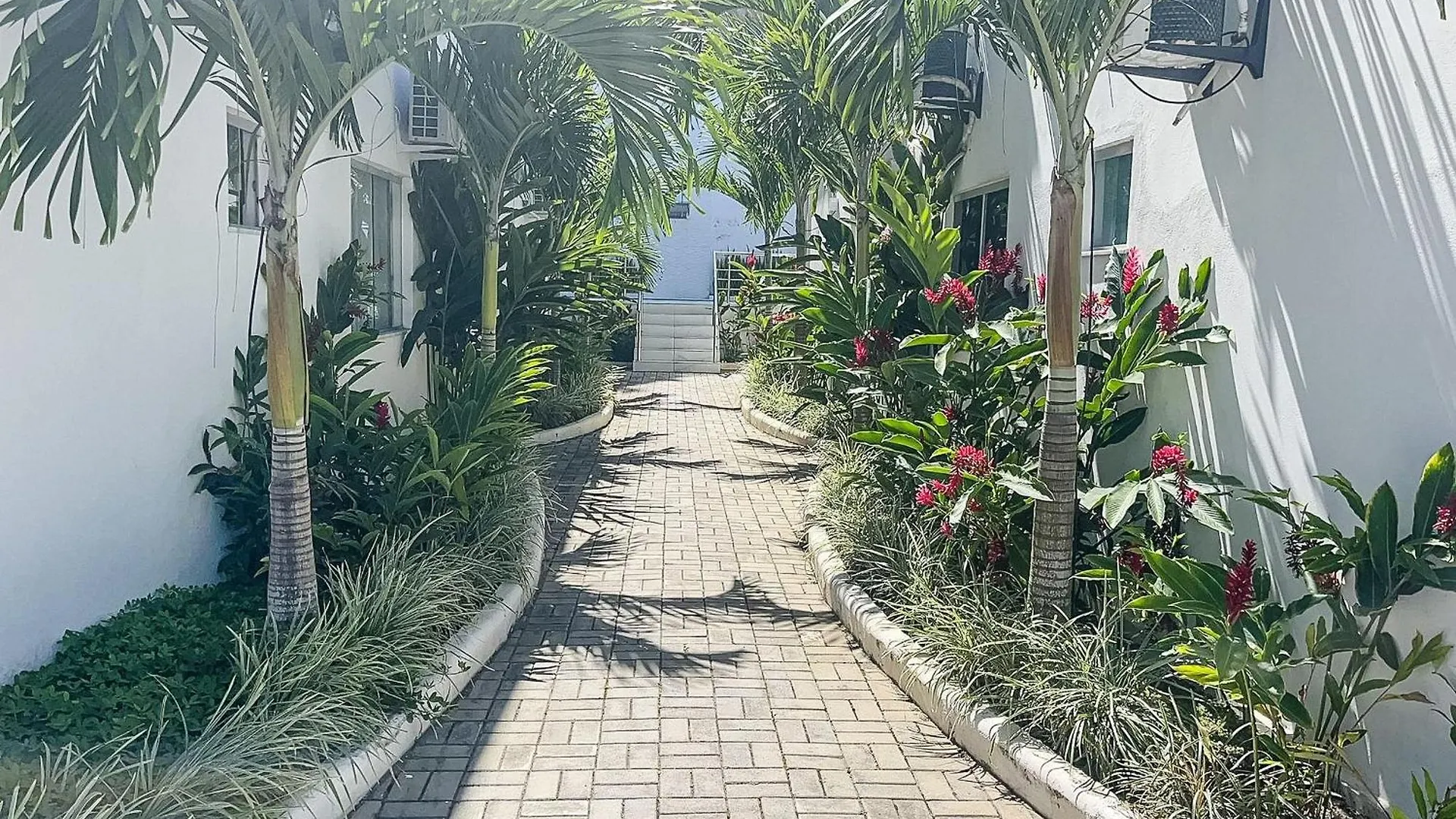 Holiday home Apto Terreo Com 2 Quartos Porto Seguro