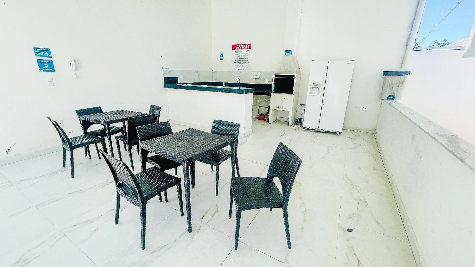 Apto Terreo Com 2 Quartos Porto Seguro Brazil